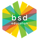 BSD Education