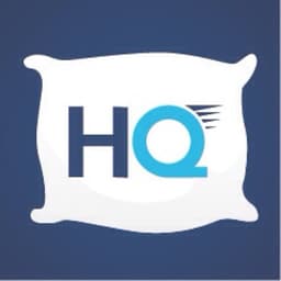 HotelQuickly