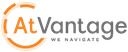 At Vantage Co., Ltd.