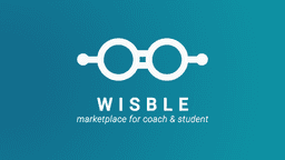 Wisble