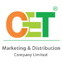 CET Marketing and Distribution Co., Ltd.