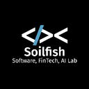 Soilfish Co., Ltd.