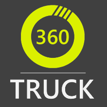 360TRUCK