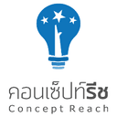 Conceptreach