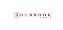 Holbrook Group Co., Ltd.