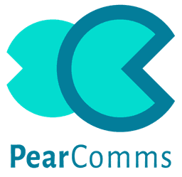 Pear Comms Pte Ltd