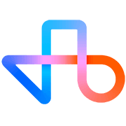 WANTEDLAB