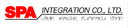 S.P.A.INTEGRATION COMPANY LIMITED