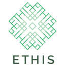 Club Ethis