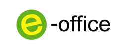 E-officeonline