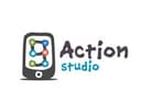 9Action