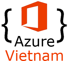 Công ty TNHH Azure VietNam