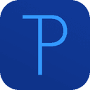 PriveTrip