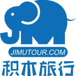 JIMU INTERNET TECHNOLOGY THAILAND