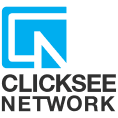 Clicksee Network Co., Ltd.