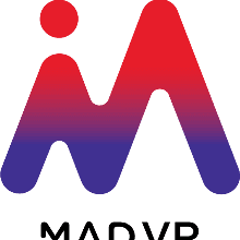 MAD Virtual Reality Studio Co., Ltd.