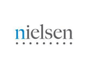 Nielsen Vietnam