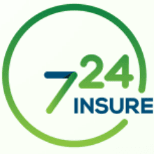 724 Market