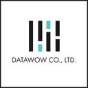 Data Wow Co., Ltd.