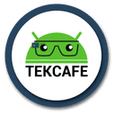 TekCafe