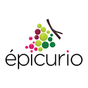 EPICURIO