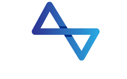 Links Ventures