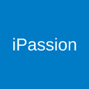 iPassion Co., Ltd