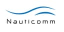 Nauticomm Co., Ltd.