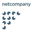 Netcompany