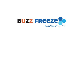 Buzzfreeze Solution