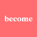 Become