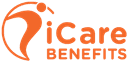 iCare Benefits