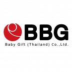 BABY GIFT (THAILAND) COMPANY LIMITED
