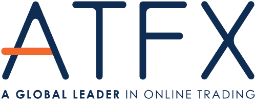 ATFX