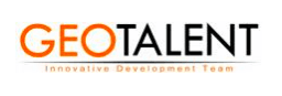 Geotalent Co., Ltd.