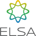 Elsa