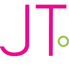 J.T. Pack Of Foods
