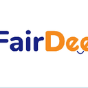 FairDee Insurtech Co., Ltd