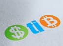 StiB Labs