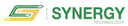 Synergy Technology Co.,Ltd