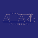 Amaris