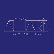 Amaris