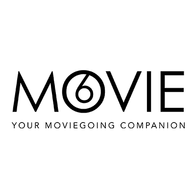 Movie6 cover