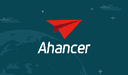 Ahancer