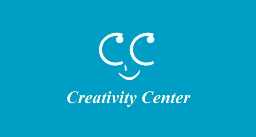 Creativity Center Co.,Ltd.