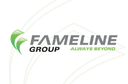 Fameline Product Co., Ltd.