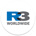 R3 Vietnam