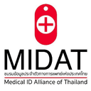 MIDAT Medical ID