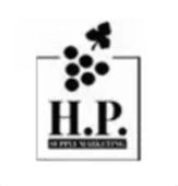 H.P. Supply Marketing Co., Ltd