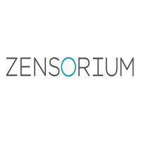 Zensorium (Thailand) Ltd.